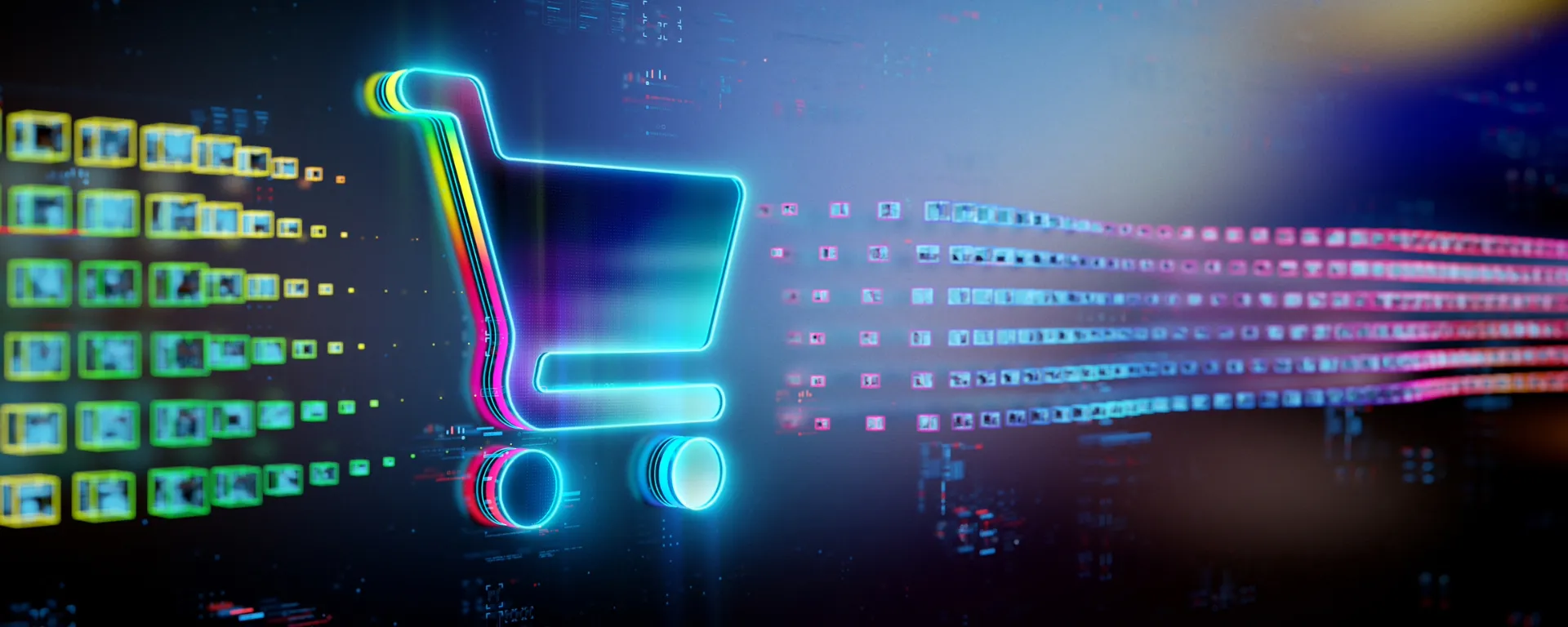 Discover the future of post-purchase excellence | Capita retail report