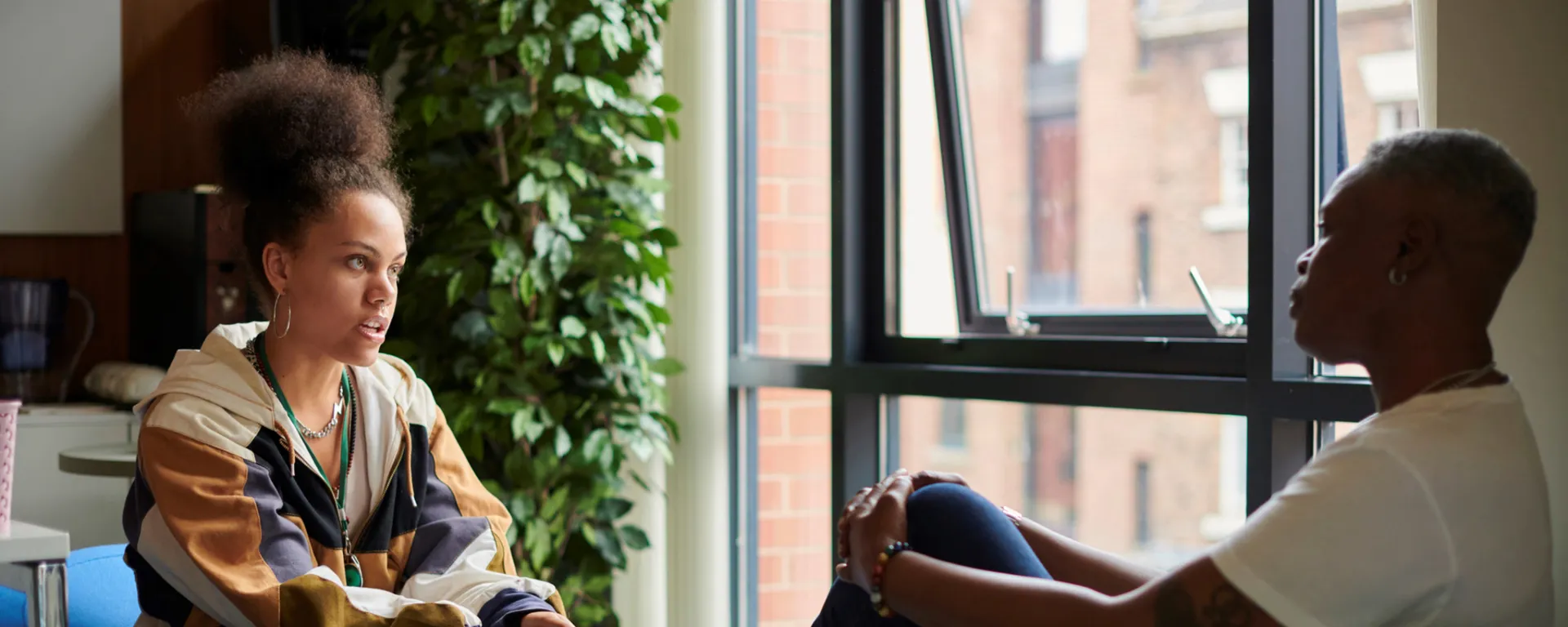 Making multi-agency data sharing in public sector work