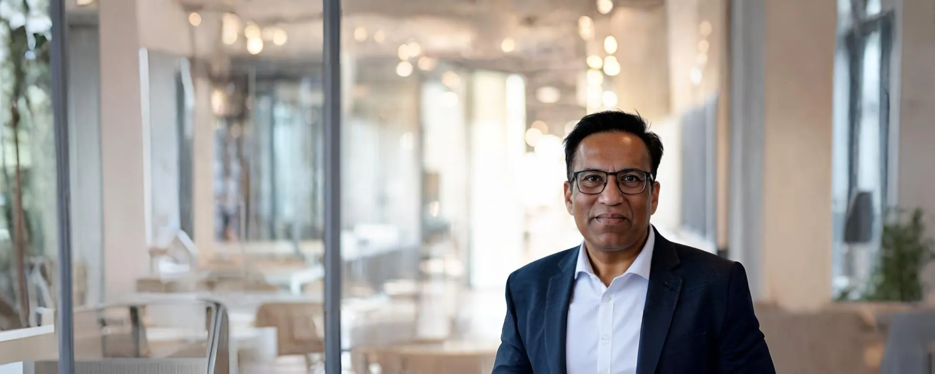 One year of AI transformation: a reflection  Capita insight article