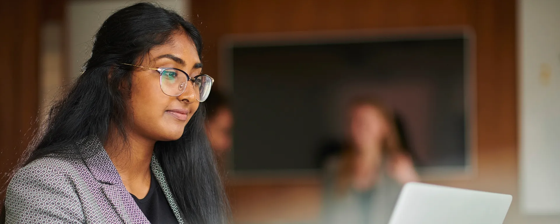 Understanding the AI opportunity in government