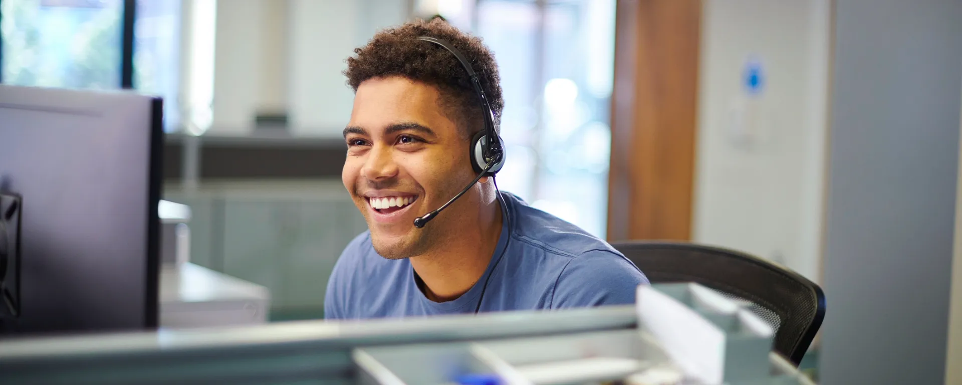 Capita secures £33m contract extension with leading UK financial services provider