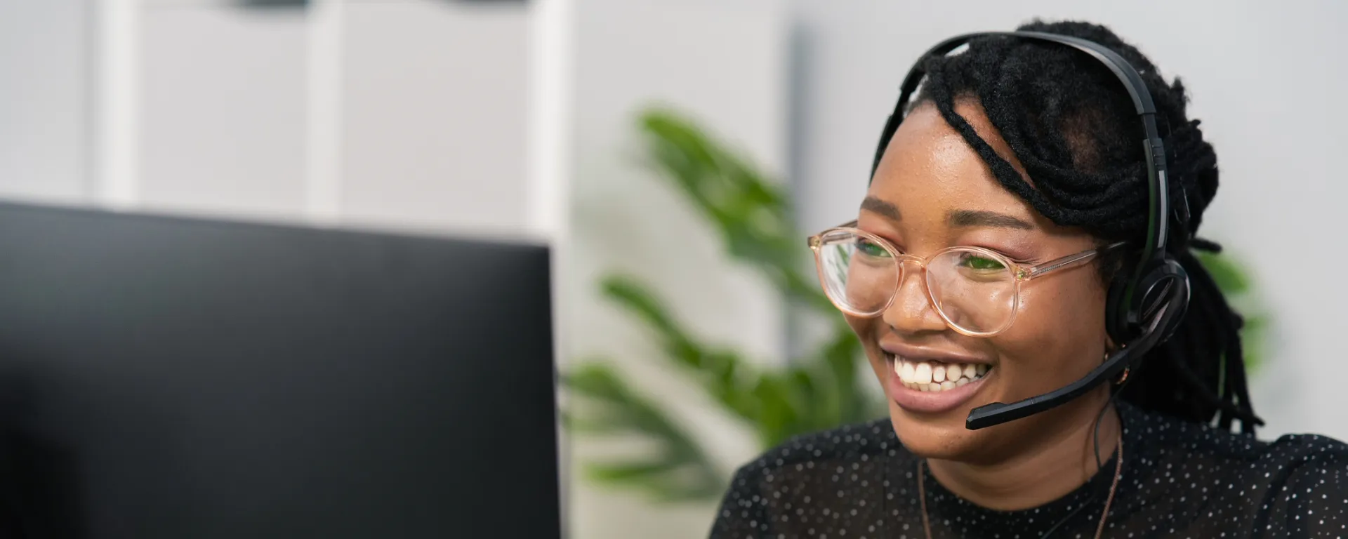 Capita to provide support for Samsung UK consumer customers