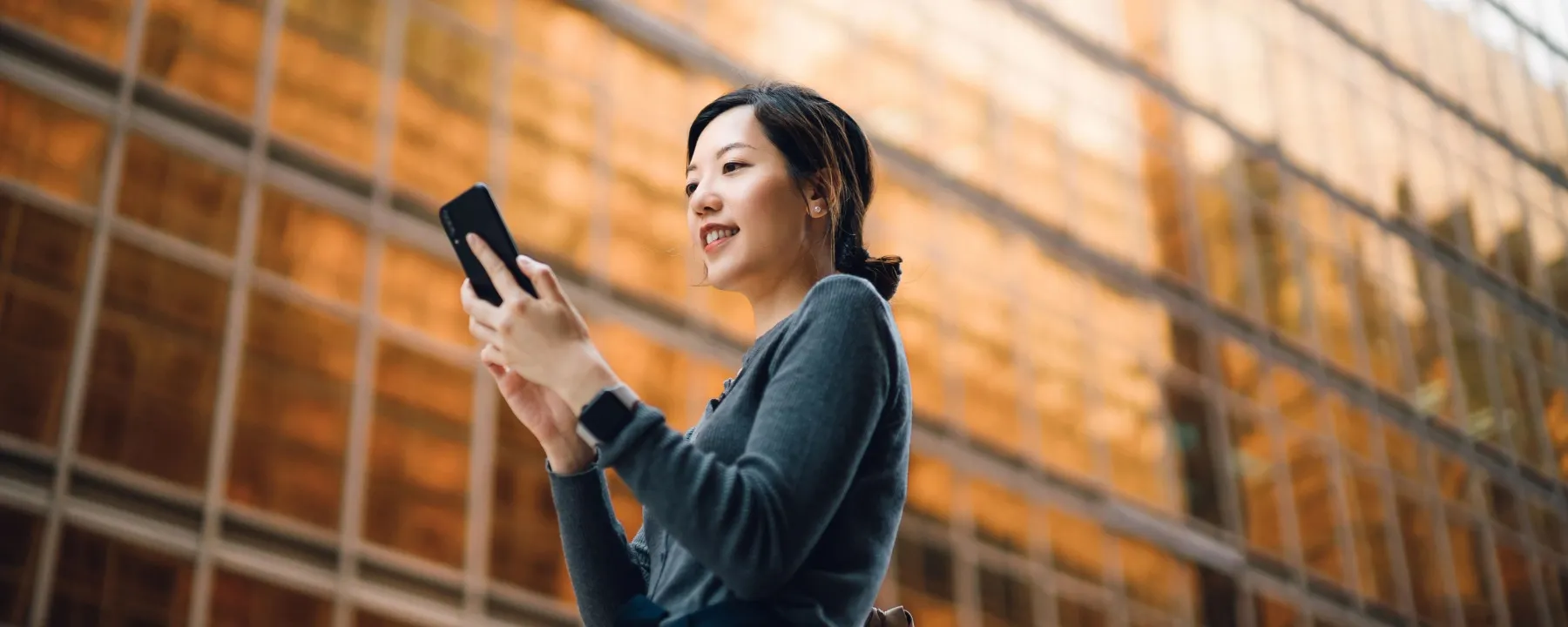 Capita secures £62m contract renewal with major European telecom provider