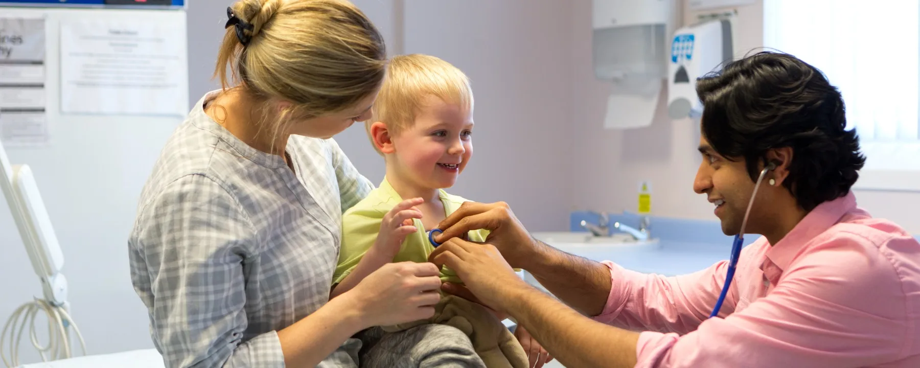 Capita partners with CLCH to enhance patient experience  News