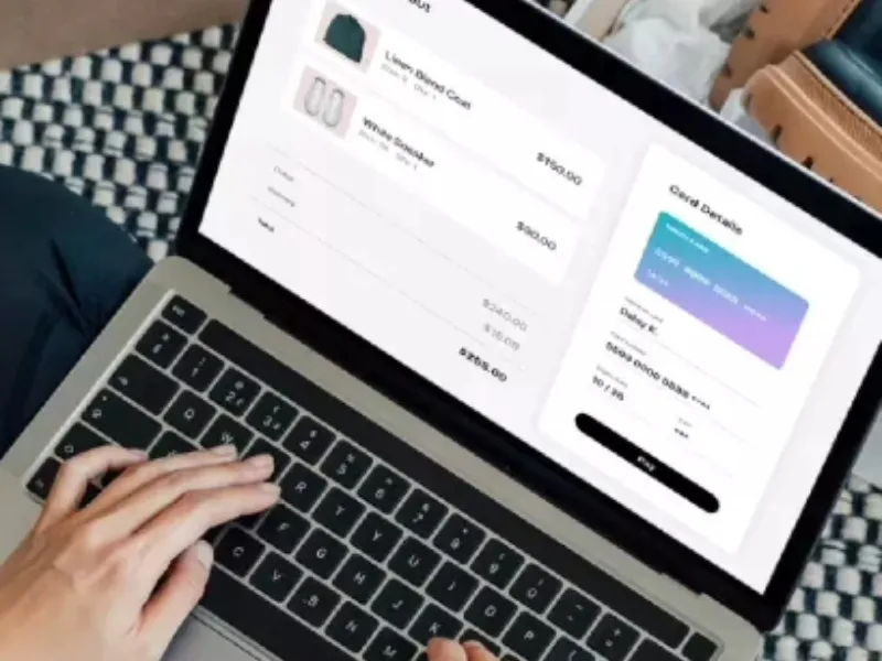 retail thumbnail 800x600