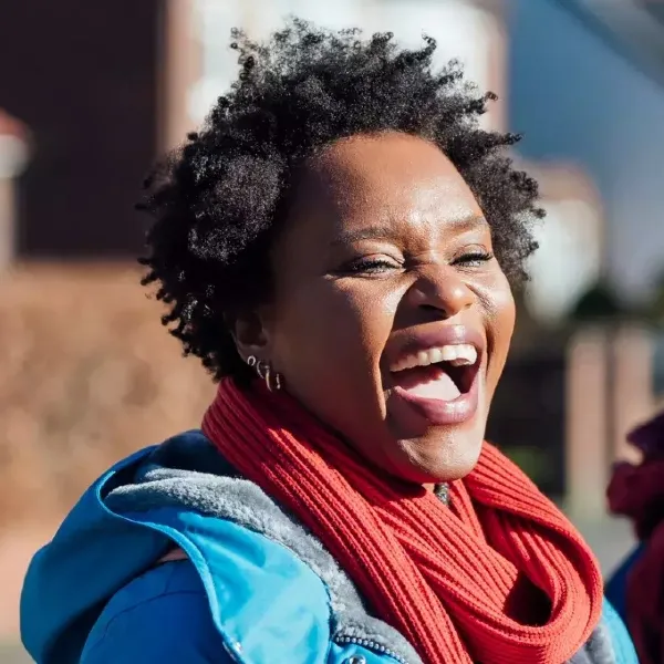 Places, estates and net zero