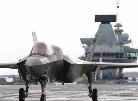 Training and development