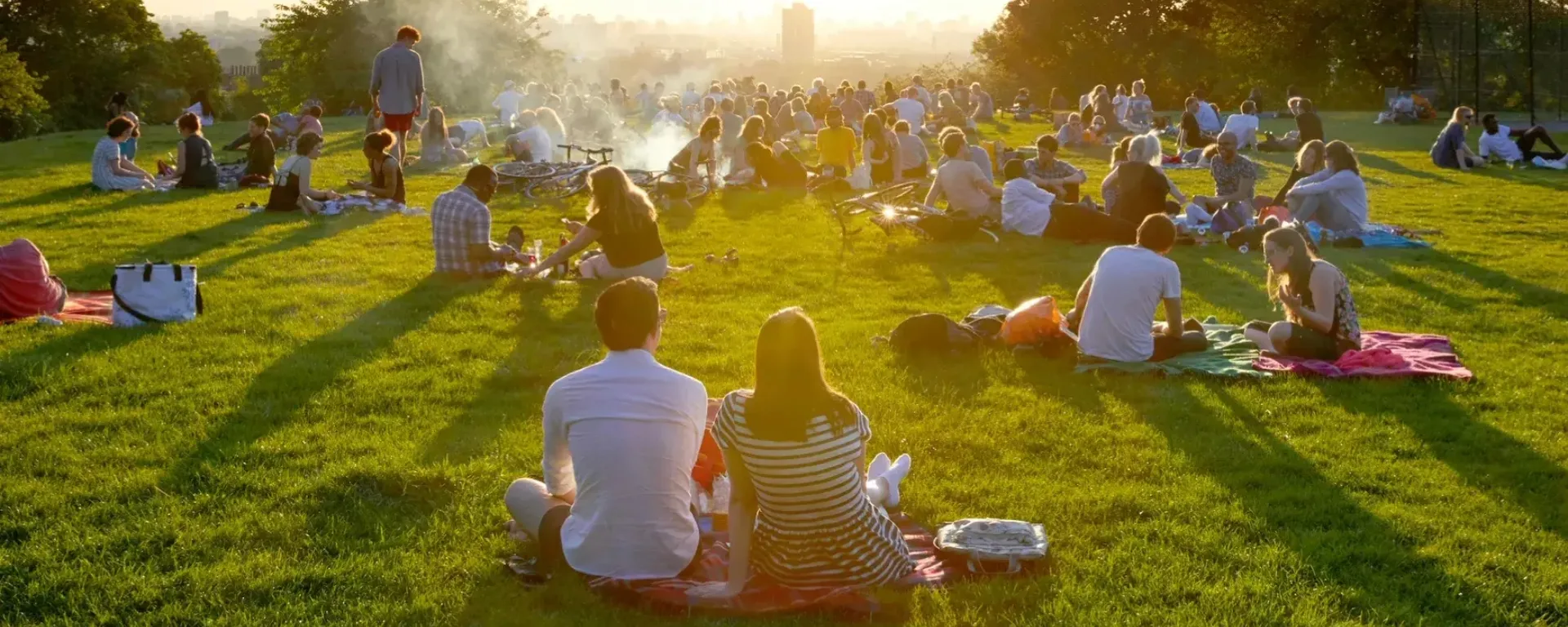 LOCALGov CX Hero Asset no lines 1920x768