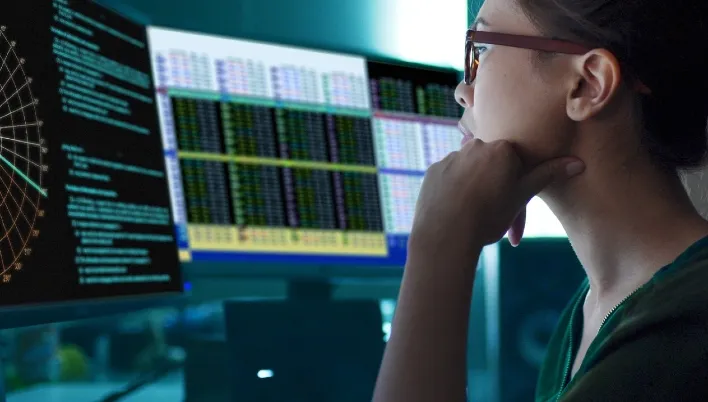 Assessment and review