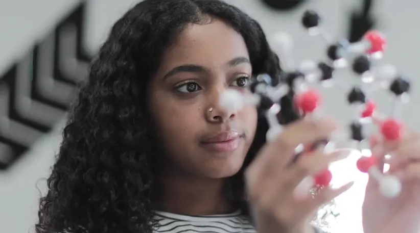 Supporting multi academy video thumbnail