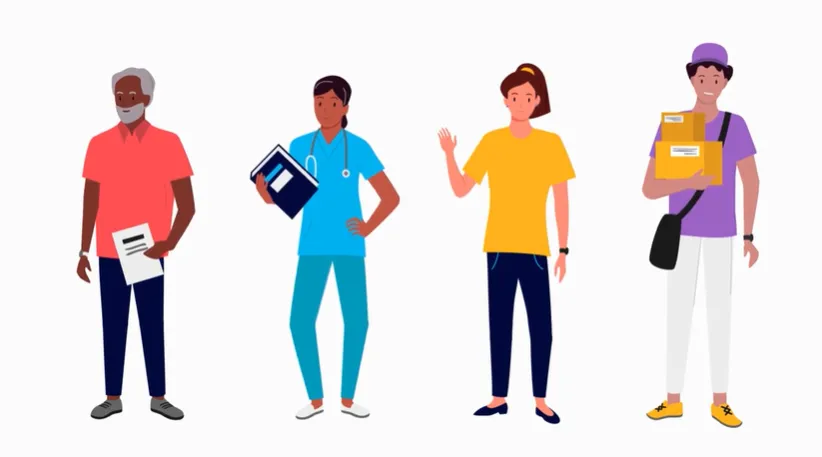 virtual hub solution video thumbnail