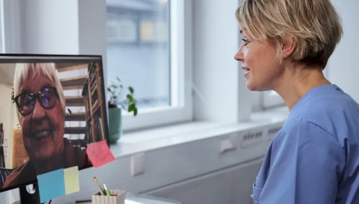 Improved patient outcomes