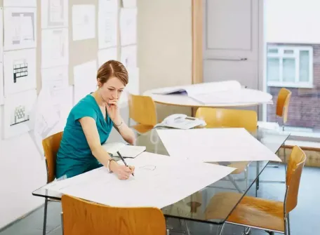 Property and estates management