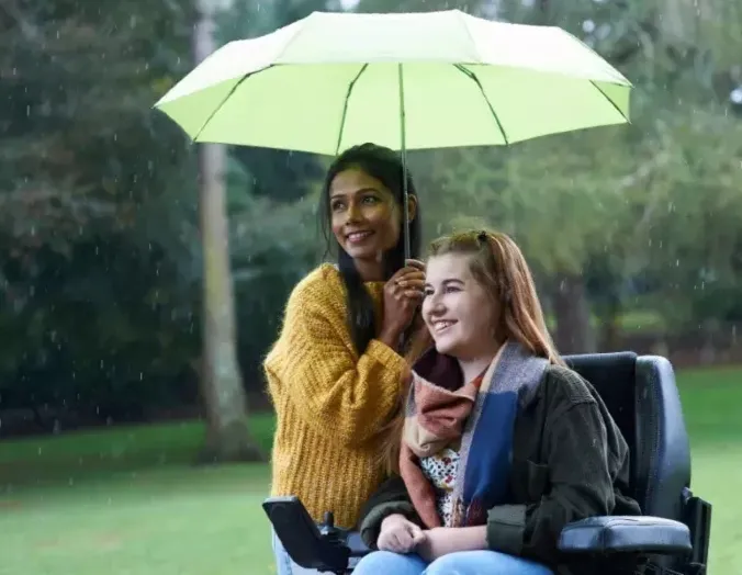 critical public services