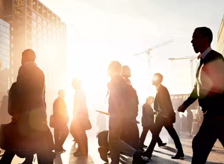 Learning and specialised training