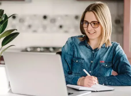 Single person discount