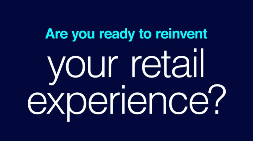 Unlock the power of trust and loyalty