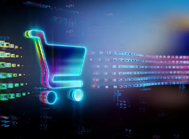 New guide: Discover the future of post-purchase excellence