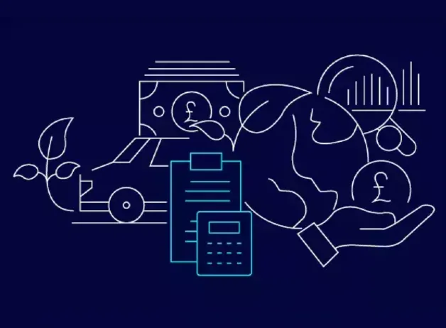 Worried about net zero?