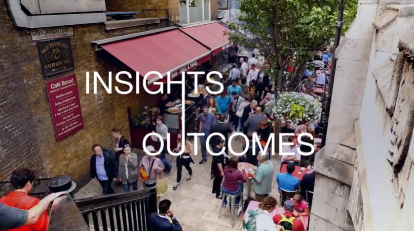 better community outcomes video thumbnail