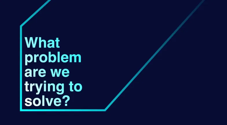 capita contact solution video thumbnail