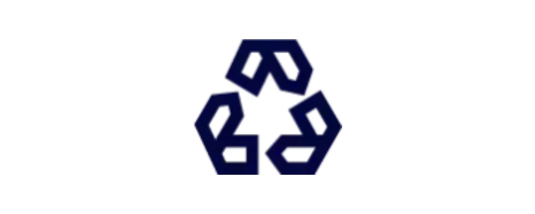 capita design asset icons