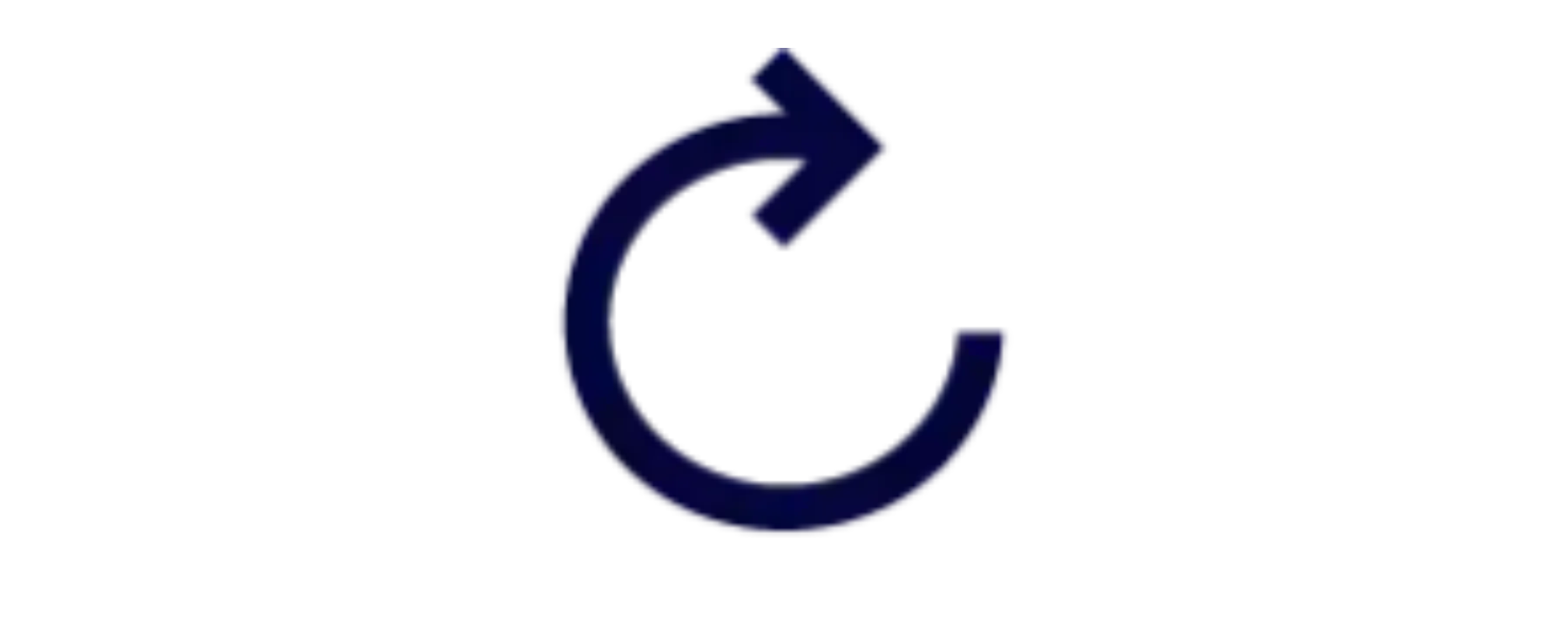 Streamlined interactions