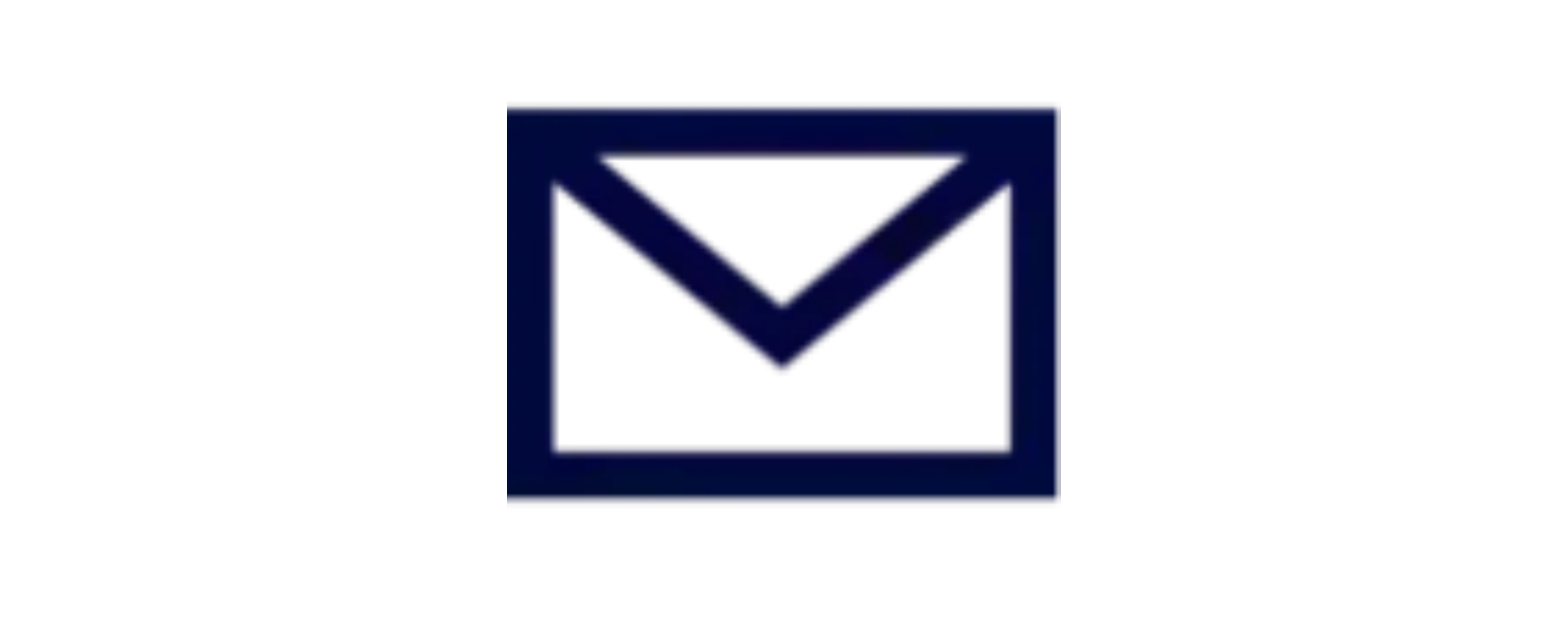 Cost effective solutions