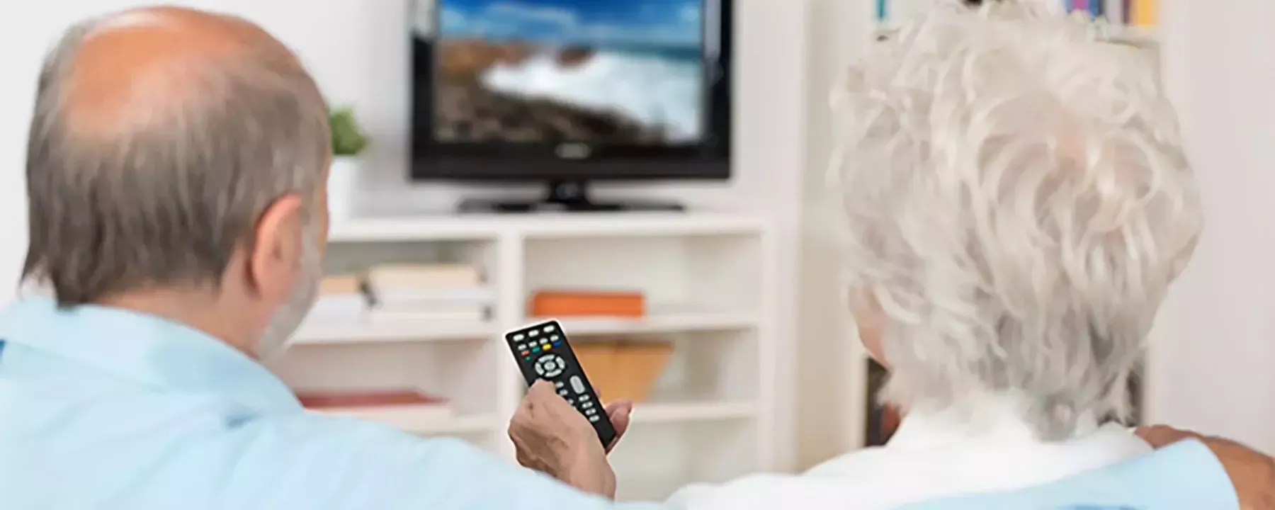 Scaling customer correspondence processes through automation