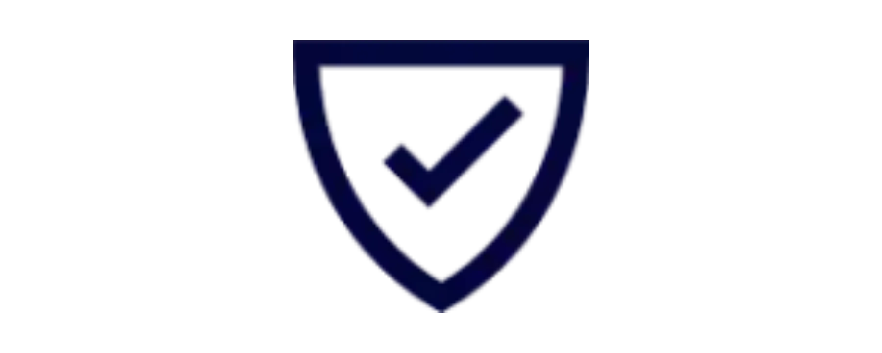 Multi skilled agents