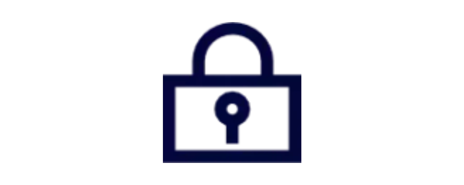 Touchpoint optimisation