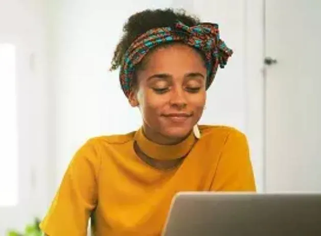 Capita Employee Solutions