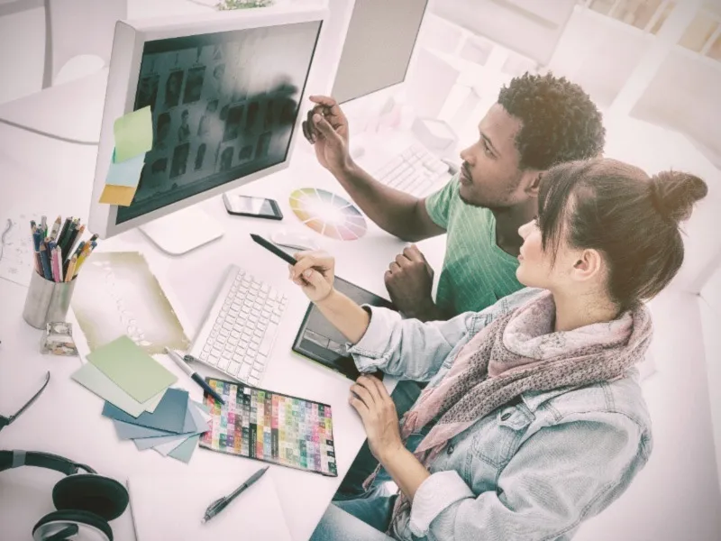 automotive sales experience