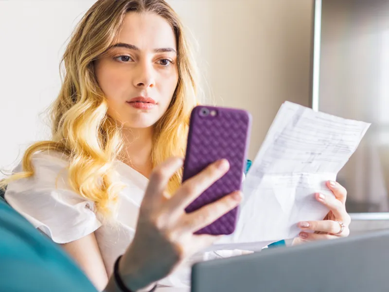 automotive sales experience