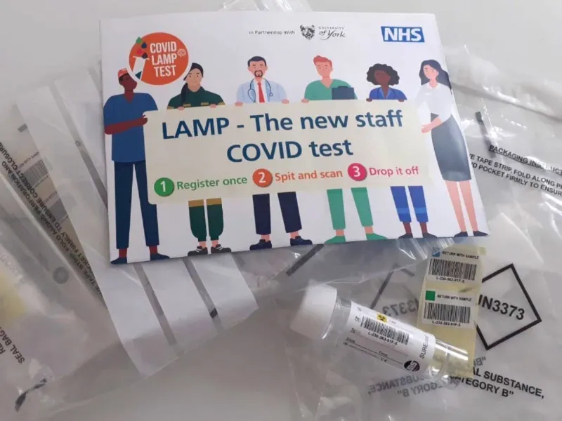 automotive sales experience