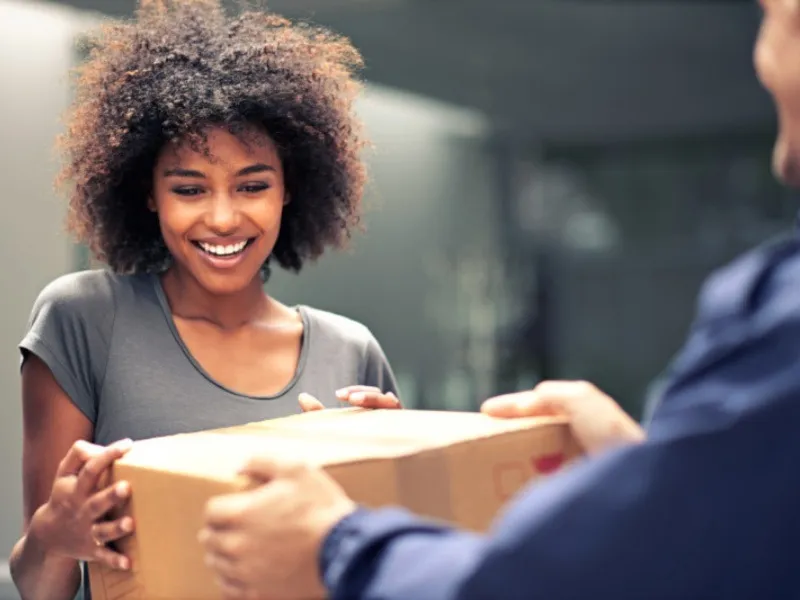 managed supply chain