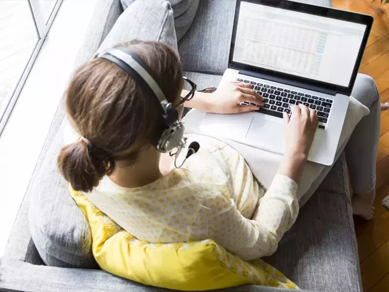 Omnichannel Management