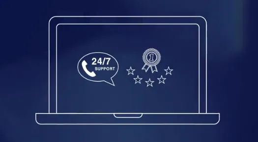 Attracting and engaging new customers video thumbnail