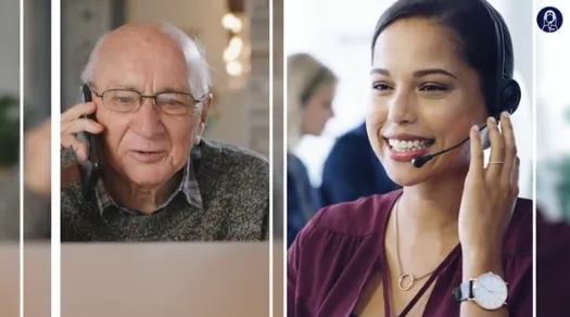 On call knowledge assistance for agents video thumbnail