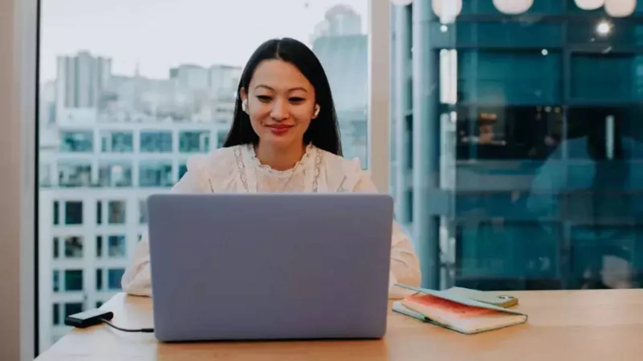 Transformational learning