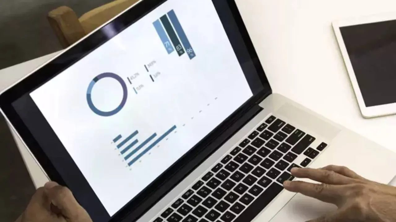 Experience & engagement