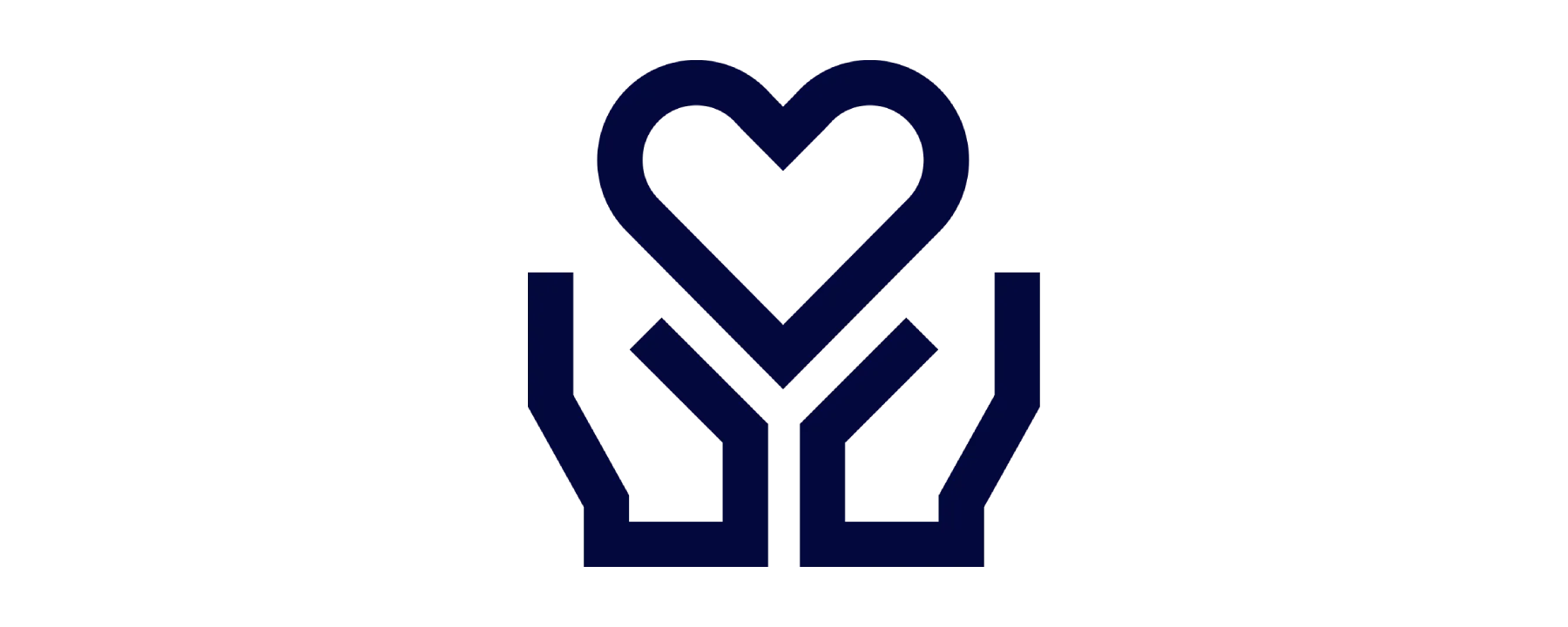 community trust icon