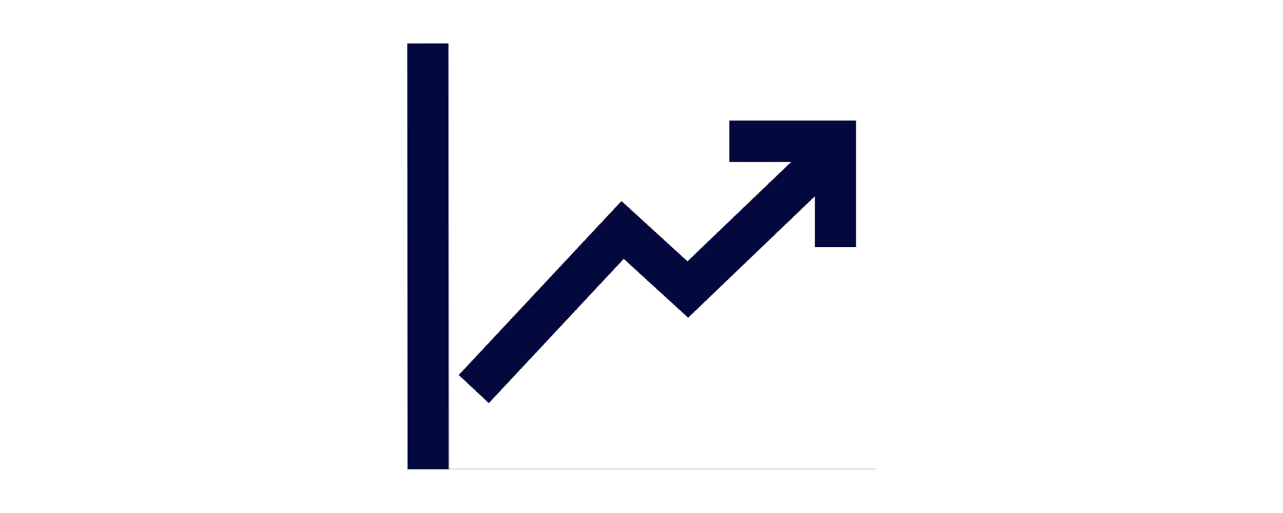 increase productivity icon