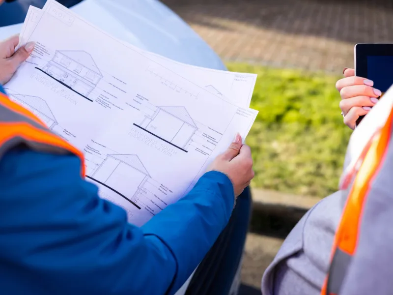 proposed-plans-for-the-housing-development