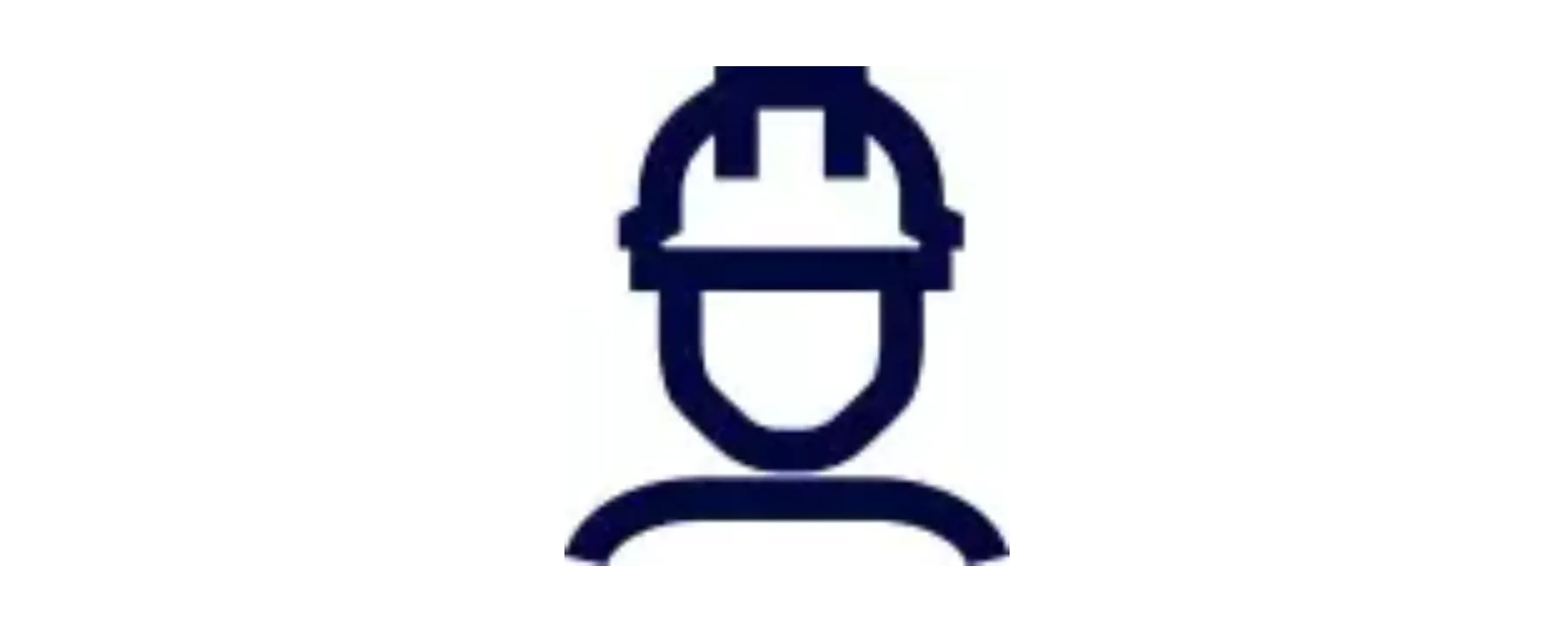 1. Safe construction