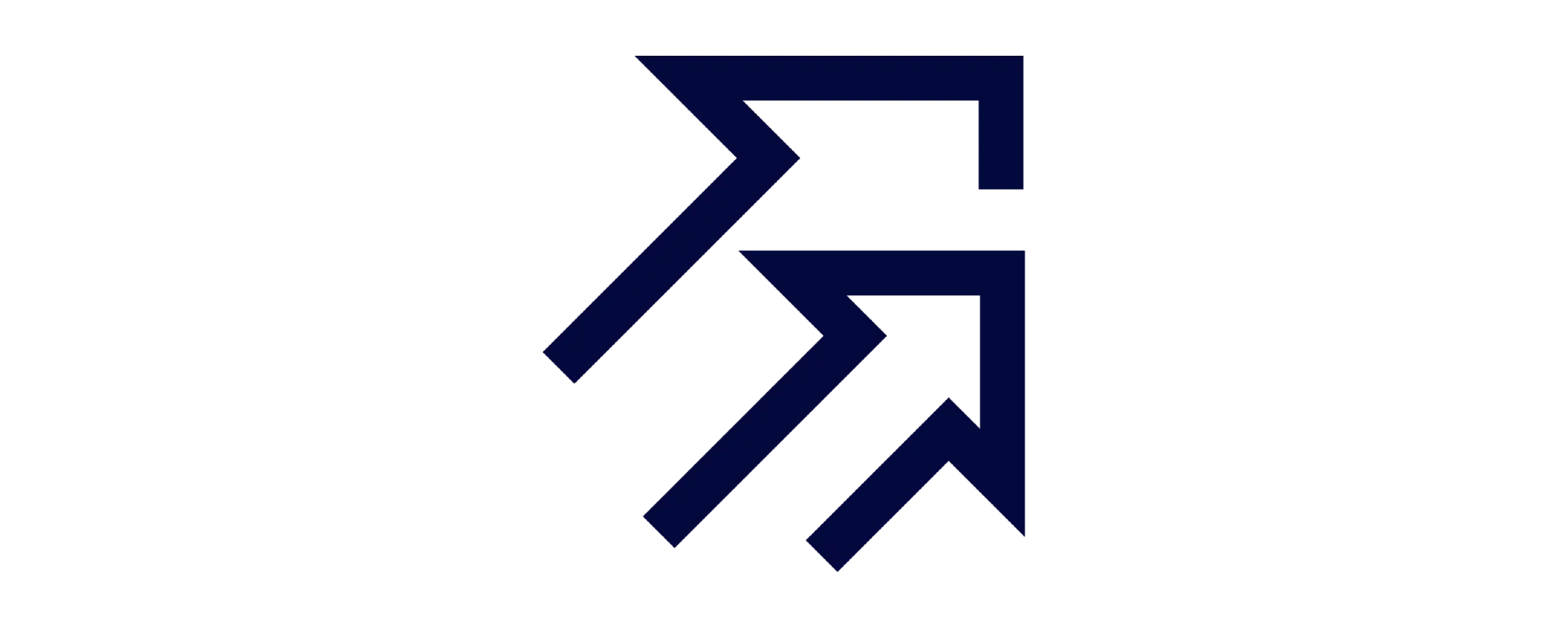 strategic alignment icon