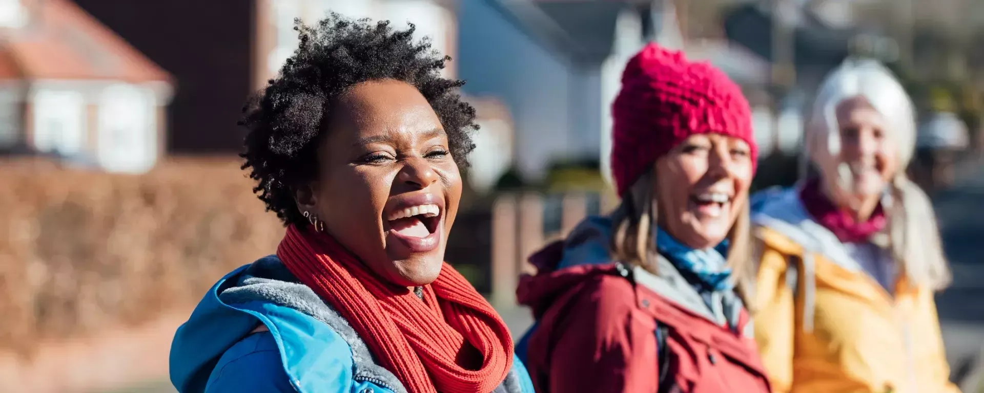 Places, estates and net zero