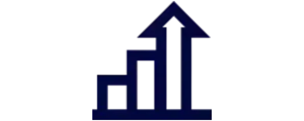 future growth icon large