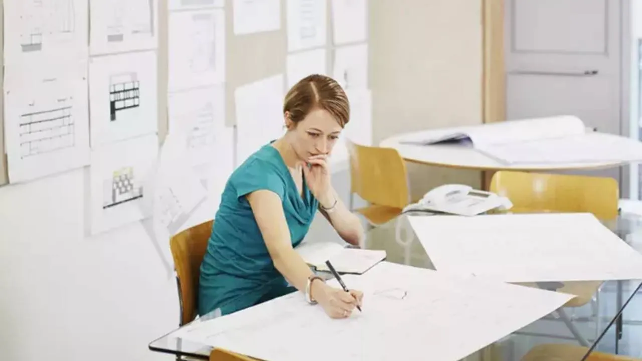 Estates transformation