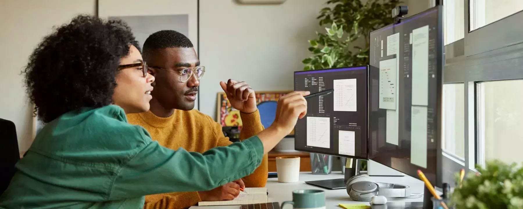 Adding value to your team